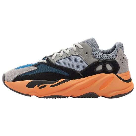 Adidas Yeezy Boost 700 Mens Style : Gw0296