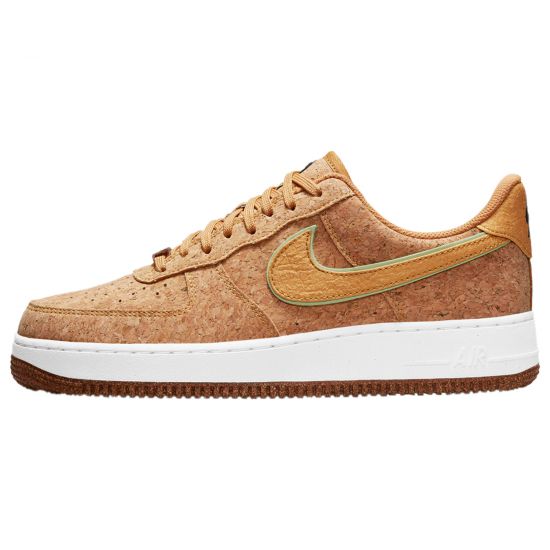 Nike Air Force 1 '07 Prm Mens Style : Dj2536-900