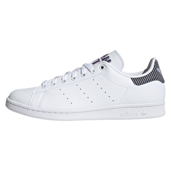 Adidas Stan Smith Mens Style : H04333