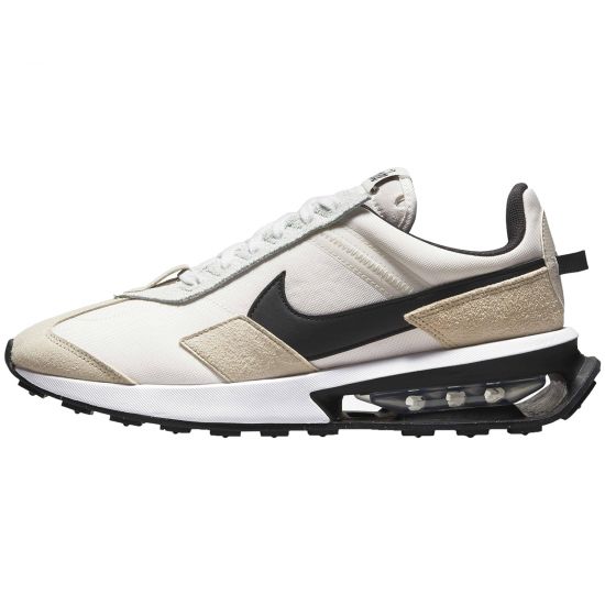 Nike Air Max Pre-day Lx Mens Style : Dc5331-001