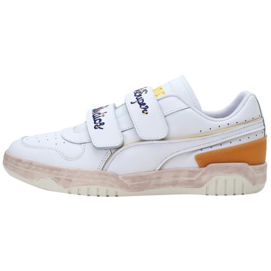 Puma Ralph Sampson 70 Kidsuper Mens Style : 375190-01