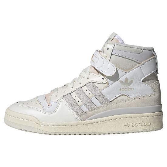 Adidas Foum 84 High Mens Style : Fy4576