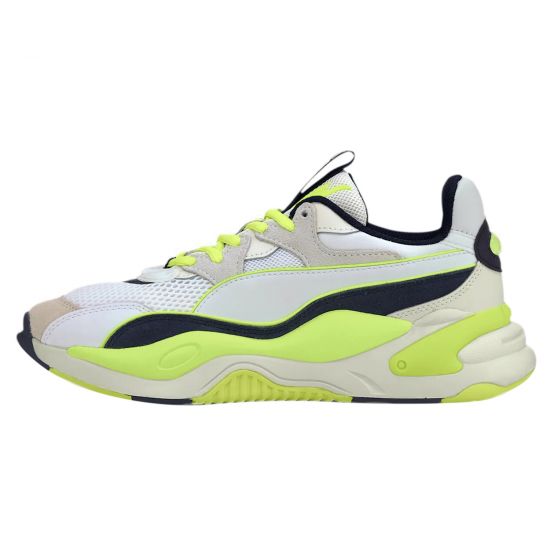 Puma Rs-2k Futura Mens Style : 374137-05