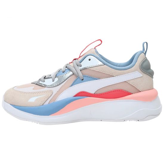 Puma Rs-curve Aura Womens Style : 375784-02