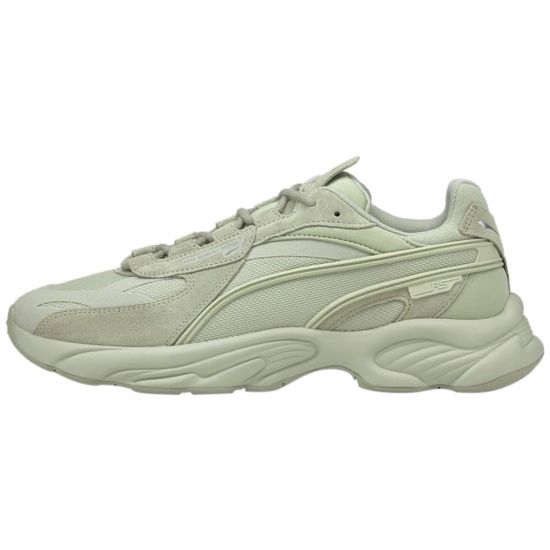 Puma Rs-connect Mono Mens Style : 375151-03