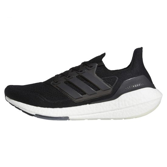 Adidas Ultraboost 21 Mens Style : Fy0378