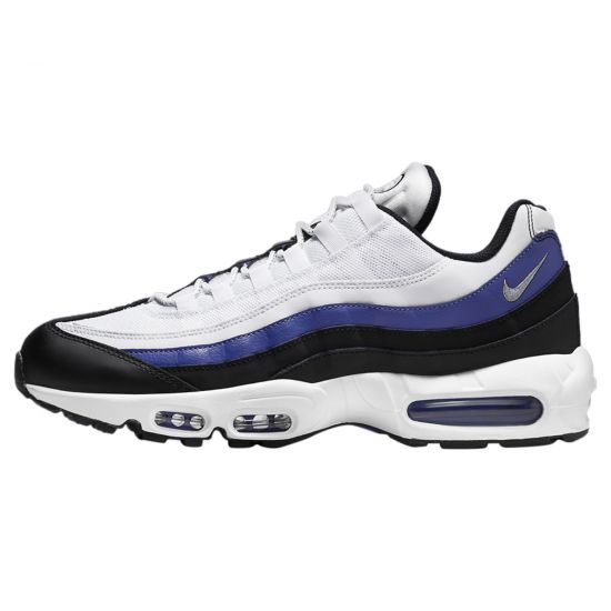 Nike Air Max 95 Se Mens Style : Do5960-100