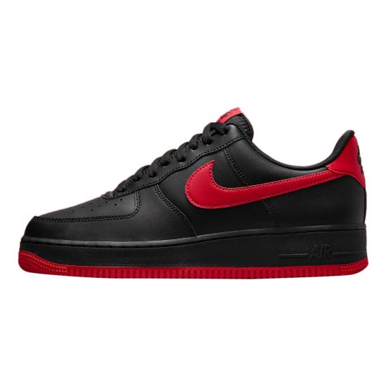 Nike Air Force 1 '07 Mens Style : Dc2911-001