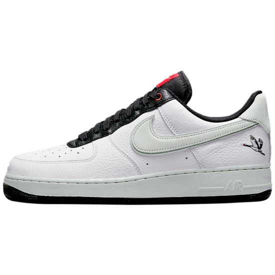 Nike Air Force 1 '07 Lx Mens Style : Da8482-100