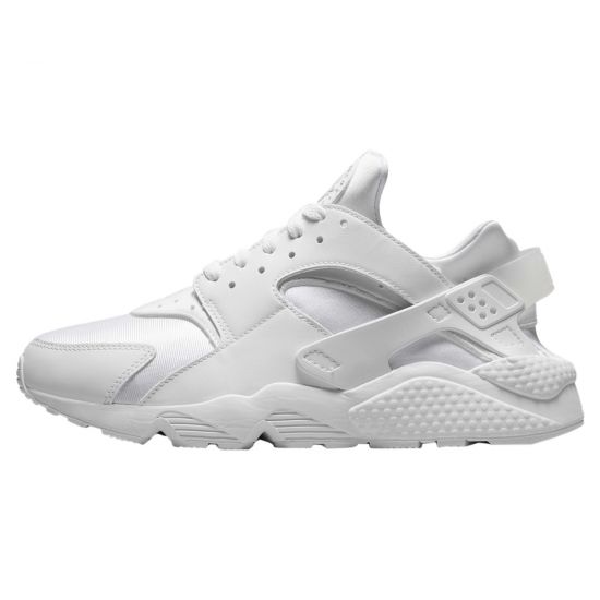 Nike Air Huarache Mens Style : Dd1068-102