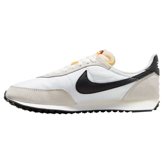 Nike Waffle Trainer 2 Mens Style : Dh1349-100