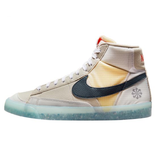 Nike Blazer Mid '77 Mens Style : Dh4505-200