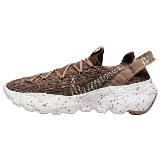 Nike Space Hippie 04 Womens Style : Cd3476-200