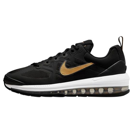 Nike Air Max Genome Mens Style : Dm7567-001