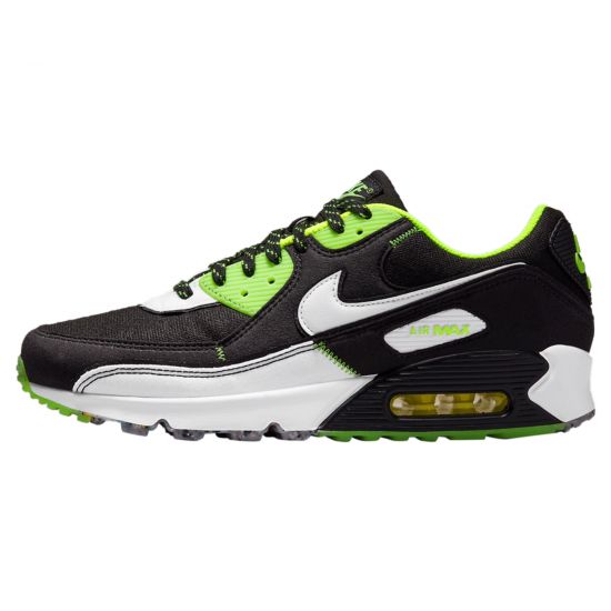 Nike Air Max 90 Exeter Edition Mens Style : Dh0132-