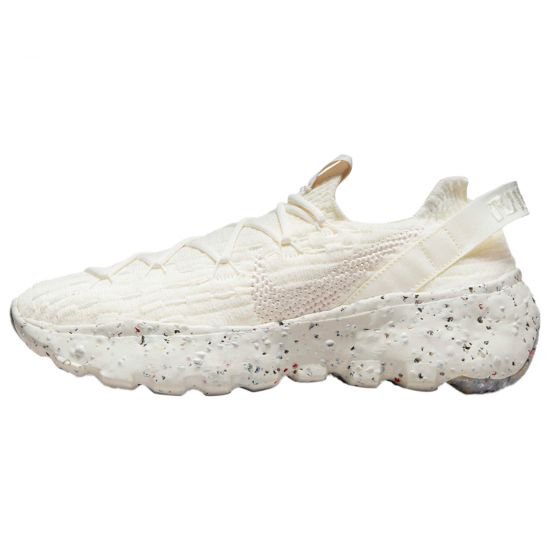 Nike Space Hippie 04 Womens Style : Cd3476-104