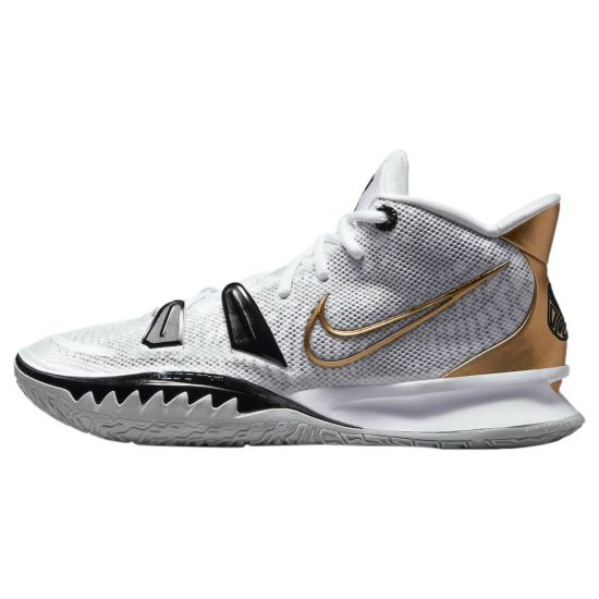 Nike Kyrie 7 Mens Style : Cq9326-101