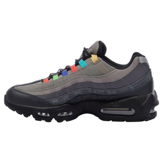 Nike Air Max 95 Se Mens Style : Cw6575-001