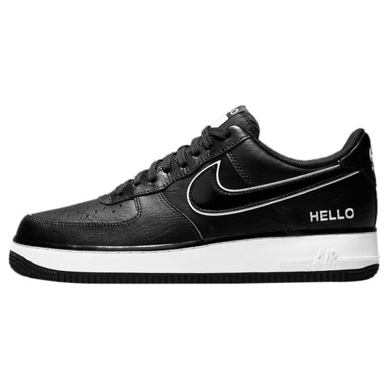 Nike Air Force 1 '07 Lx Mens Style : Cz0327-001