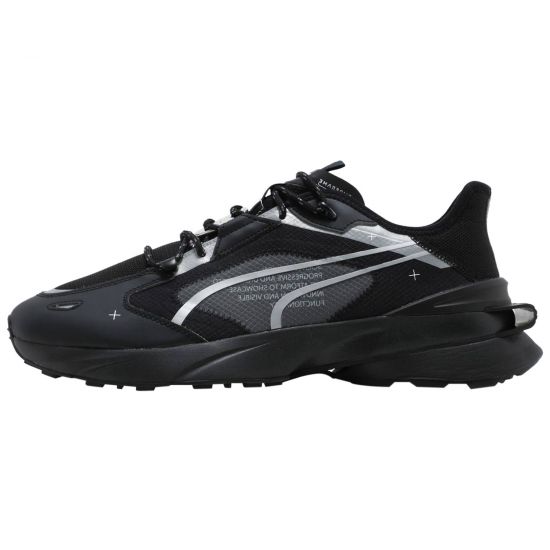 Puma Pwrframe Op-1 Tech Mens Style : 383423-01