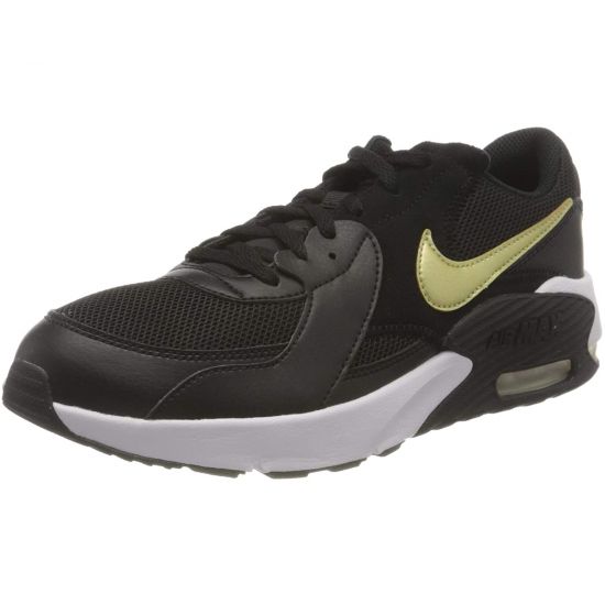 Nike Air Max Excee Big Kids Style : Cd6894-006