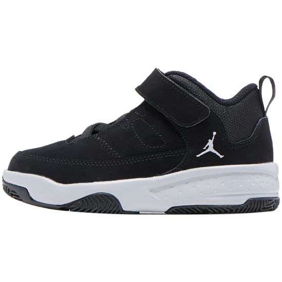 Jordan Max Aura 3 Little Kids Style : Da8022-002