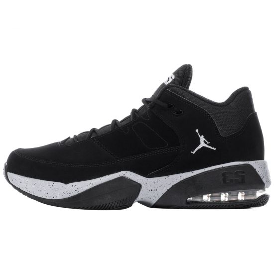 Jordan Max Aura 3 Mens Style : Cz4167-002