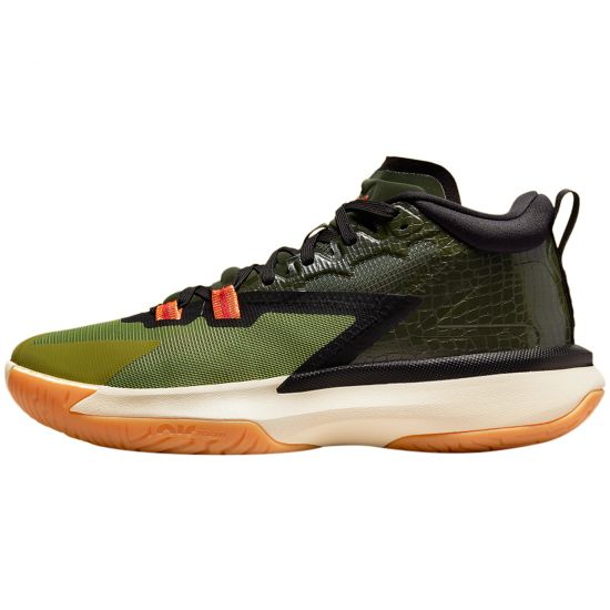 Jordan Zion 1 Mens Style : Da3130-300