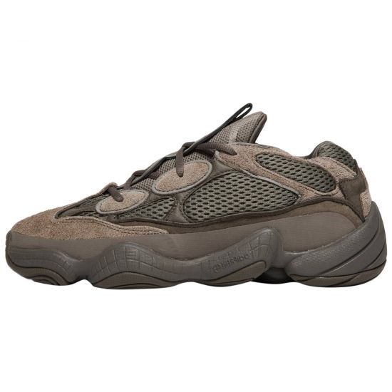 Adidas Yeezy 500 Mens Style : Gx3606