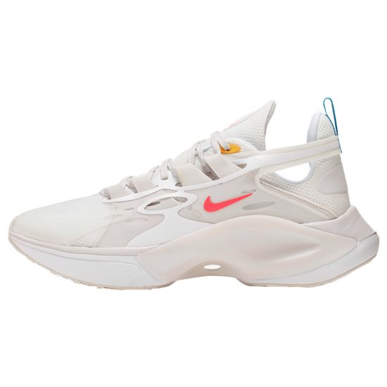 Nike Signal D/ms/x Mens Style : At5303-100