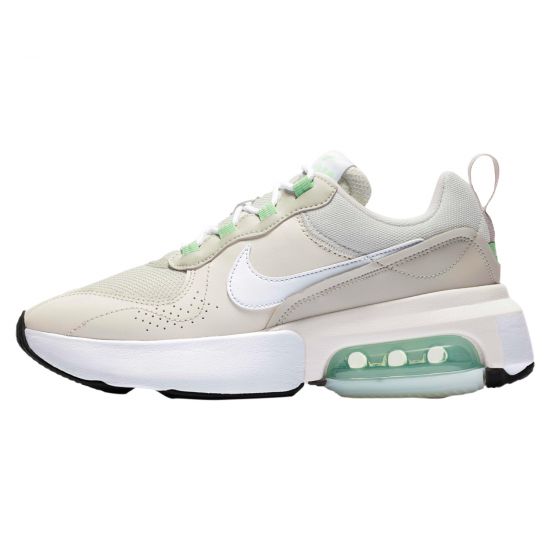 Nike Air Max Verona Womens Style : Ci9842-003