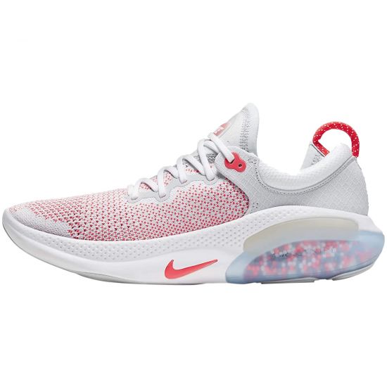 Nike Joyride Run Fk Mens Style : Aq2730-008