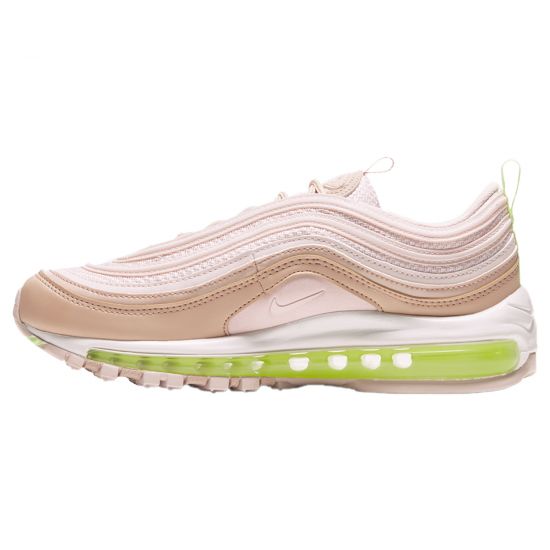 Nike Air Max 97 Womens Style : Ci7388-600