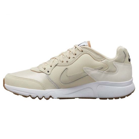 Nike Atsuma Womens Style : Cn4493-200