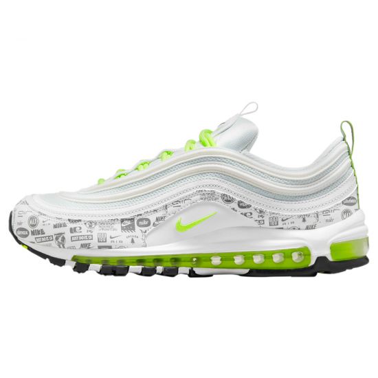 Nike Air Max 97 Mens Style : Dh0006-100