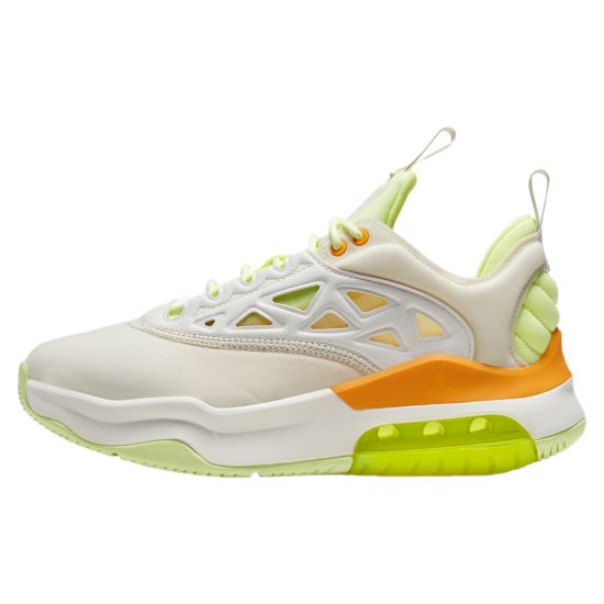 Nike Air Max 200 Xx Womens Style : Av5186-101