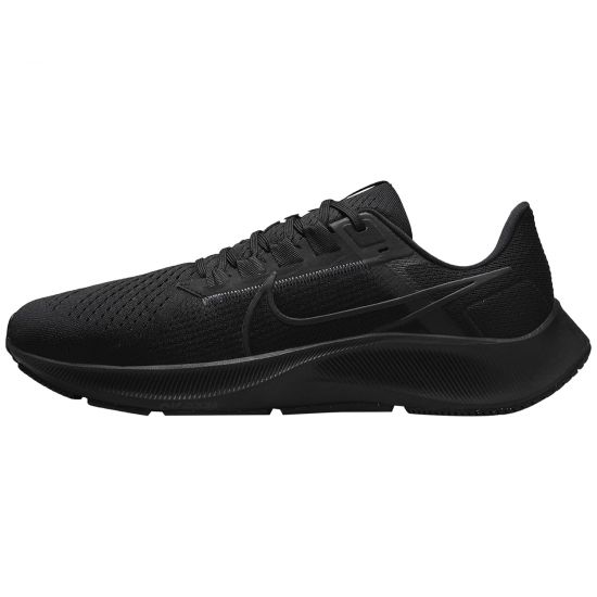 Nike Air Zoom Pegasus 38 Mens Style : Cw7356-001