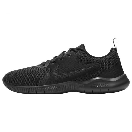 Nike Flex Experience Rn 10 Mens Style : Ci9960-001