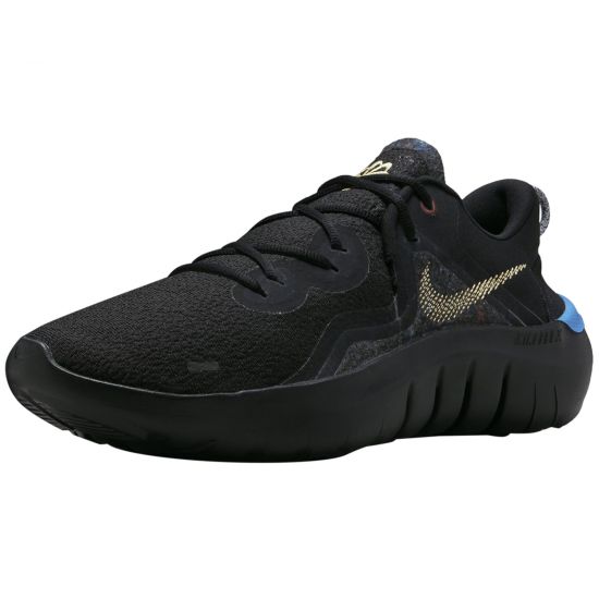 Nike Flex 2021 Rn Mens Style : Cw3408-001