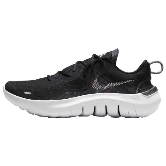 Nike Flex 2021 Rn Mens Style : Cw3408-002