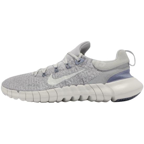 Nike Free Rn 5.0 Next Nature Mens Style : Cz1884-003