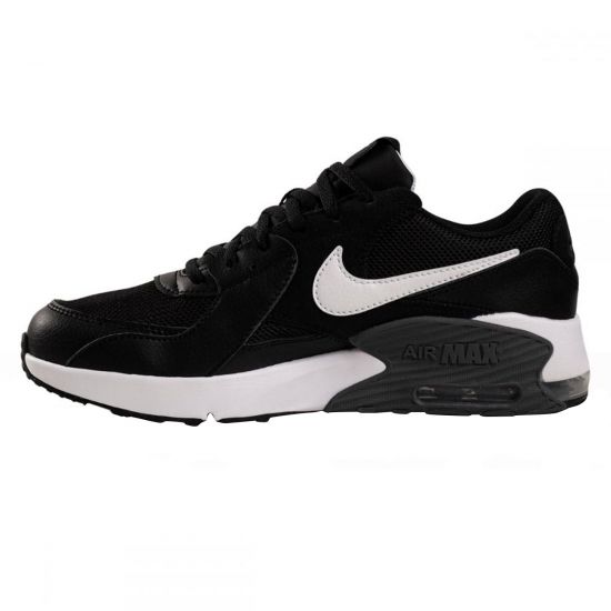 Nike Air Max Excee Big Kids Style : Cd6894-001