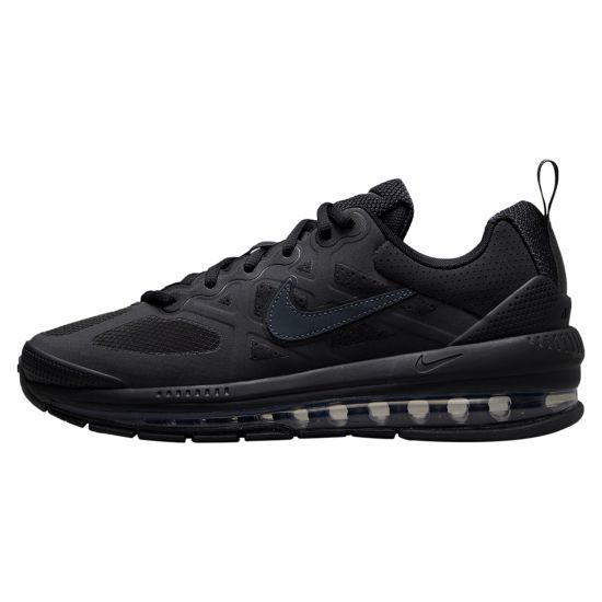 Nike Air Max Genome Mens Style : Cw1648-001