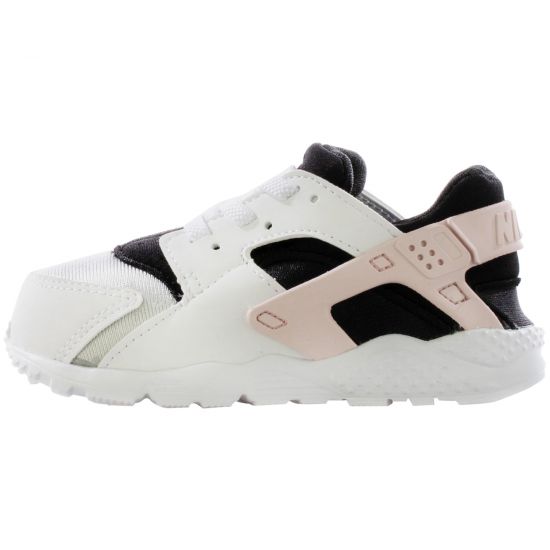 Nike Huarache Run Toddlers Style : 704950-115