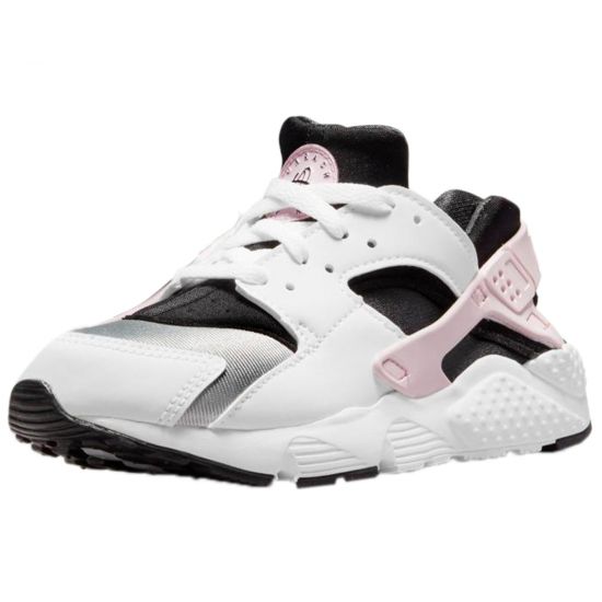 Nike Huarache Run Little Kids Style : 704949-115