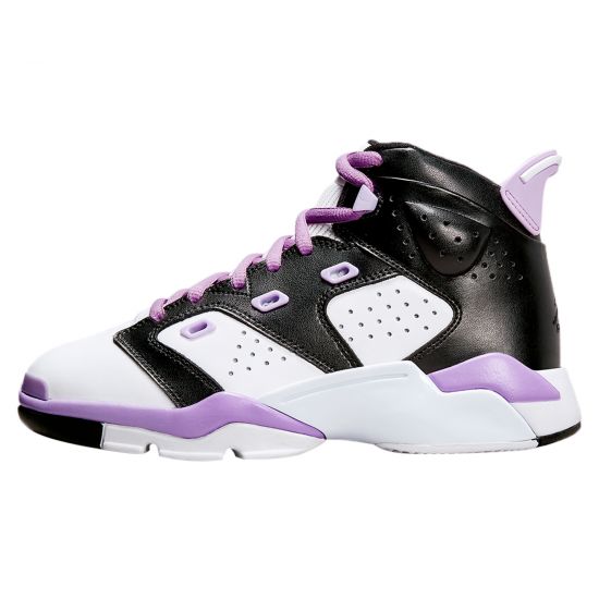 Jordan 6-17-23 Big Kids Style : Dm1159-015