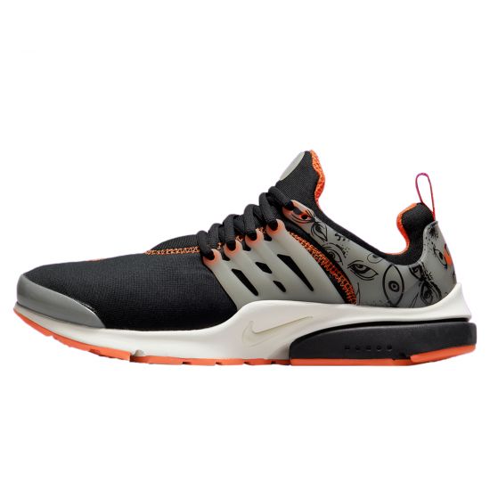 Nike Air Presto Mens Style : Dj9568-001