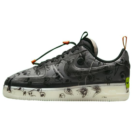 Nike Air Force 1 Experimental Mens Style : Dc8904-001