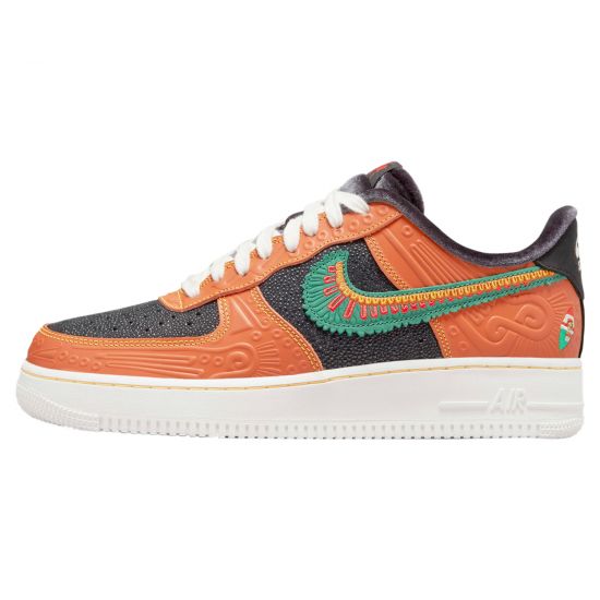 Nike Air Force 1 '07 Lx Mens Style : Do2157-816