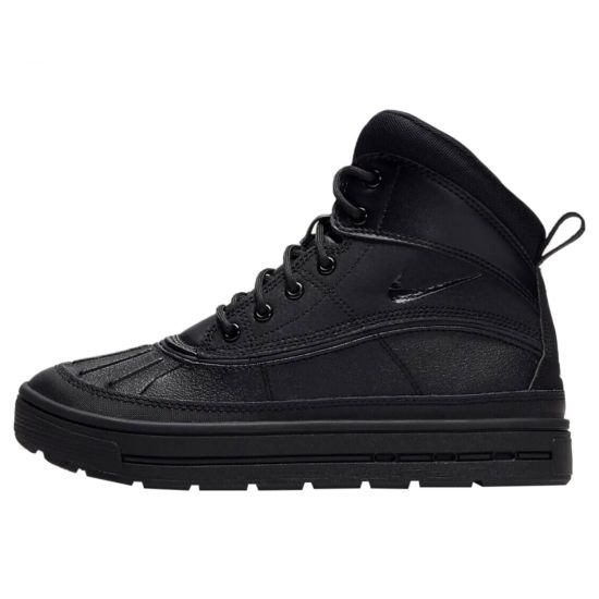 Nike Woodside 2 High Big Kids Style : 524872-004